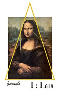 Mona_golden